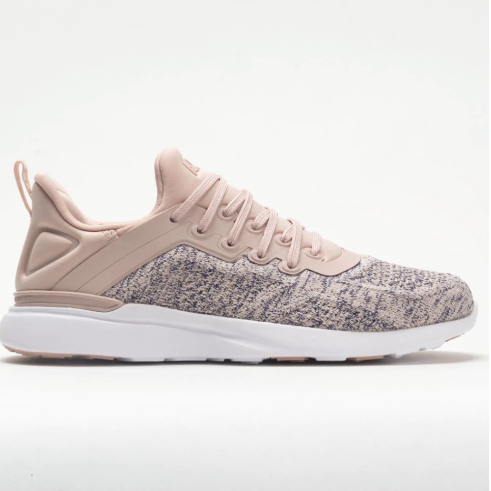 Apl Techloom Tracer - image 2